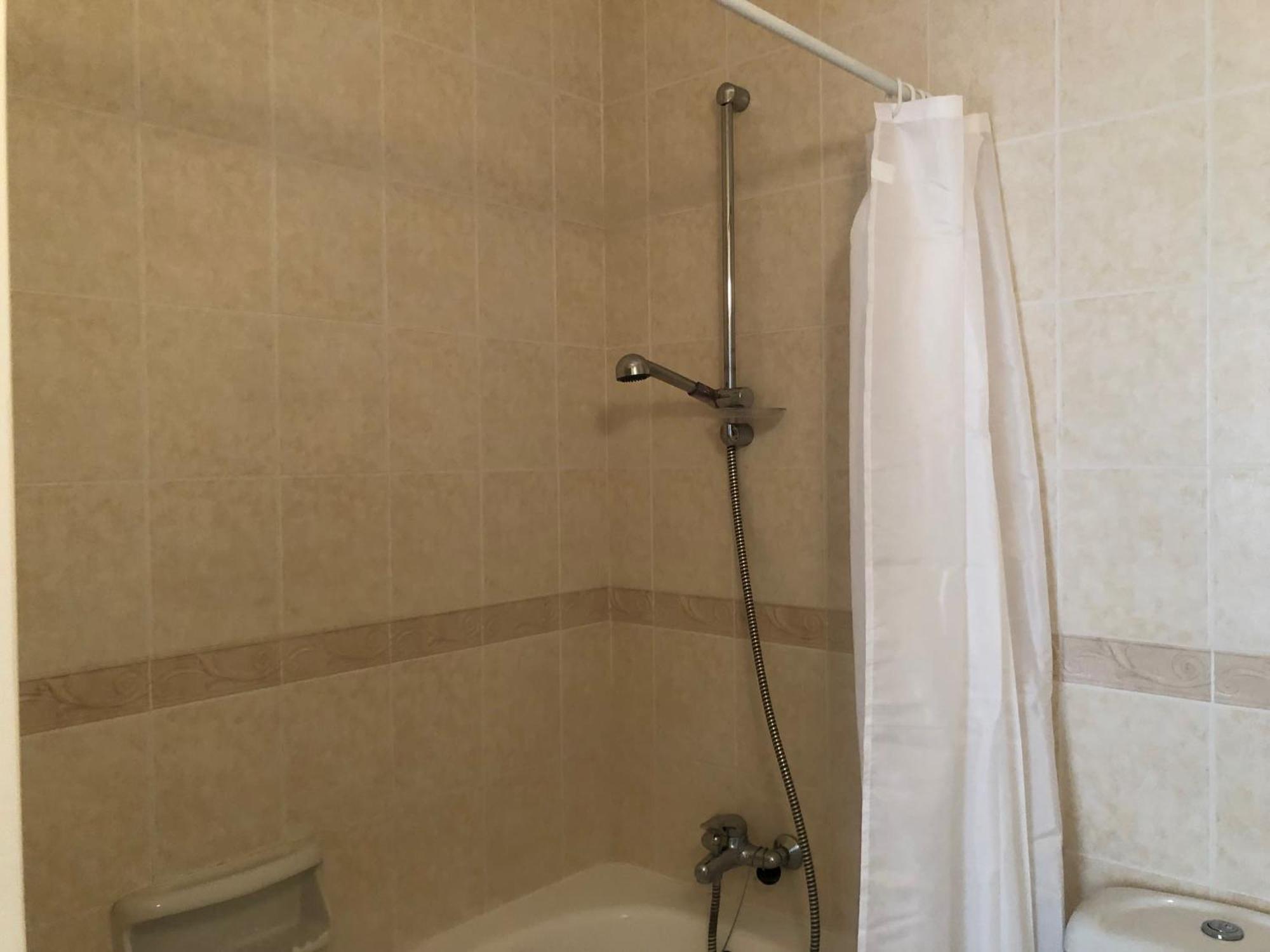 Limnaria Gardens - 1 Bedroom, Sunny Apartment With Stunning Pool Views بافوس المظهر الخارجي الصورة