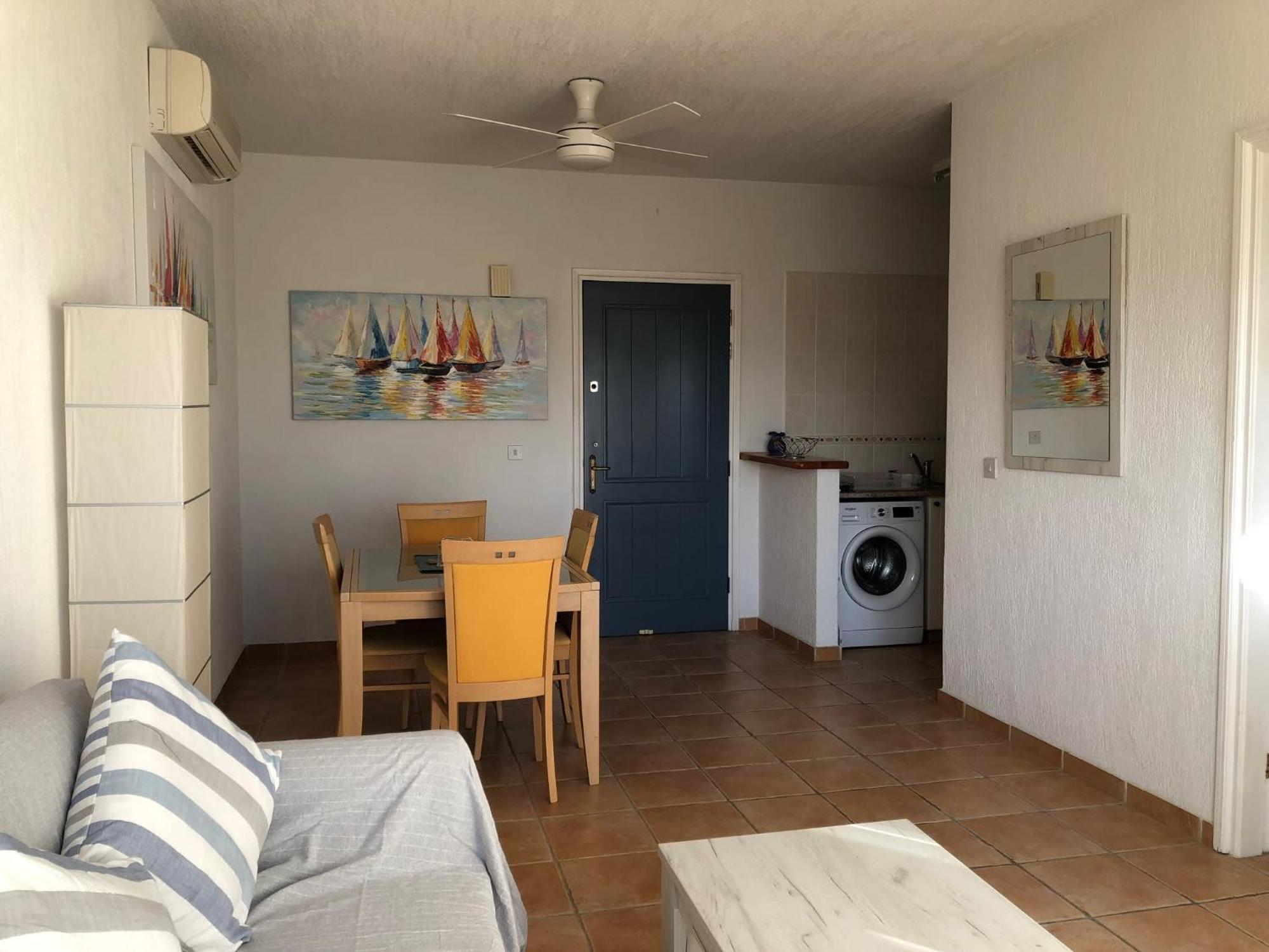 Limnaria Gardens - 1 Bedroom, Sunny Apartment With Stunning Pool Views بافوس المظهر الخارجي الصورة